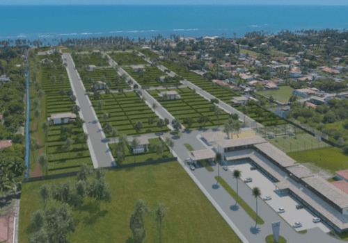 ilha itaparica vera crus aratuba lote loteamento comprar vendas