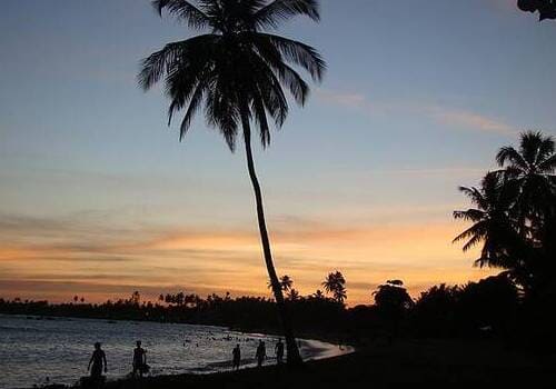 ilha itaparica vera crus aratuba lote loteamento comprar vendas