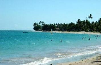 ilha itaparica vera crus aratuba lote loteamento comprar vendas