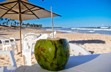 ilha itaparica vera crus aratuba lote loteamento comprar vendas