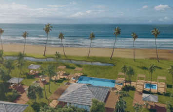 ilha itaparica vera crus aratuba lote loteamento comprar vendas