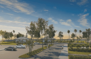ilha itaparica vera crus aratuba lote loteamento comprar vendas